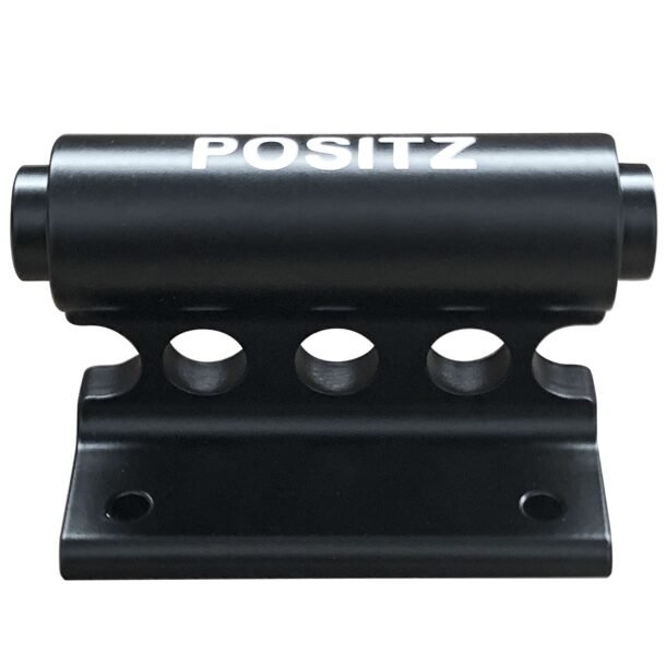 Fork Mount Thru Axle 13 x 114mm - Image 6