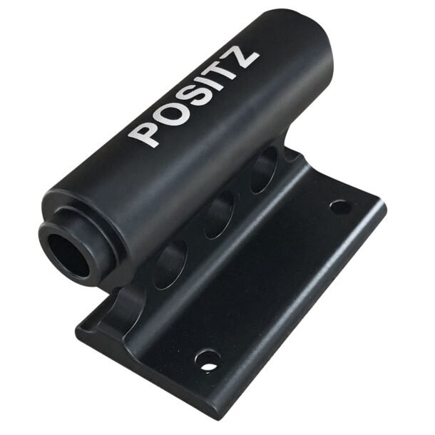 Fork Mount Thru Axle 13 x 114mm - Image 5