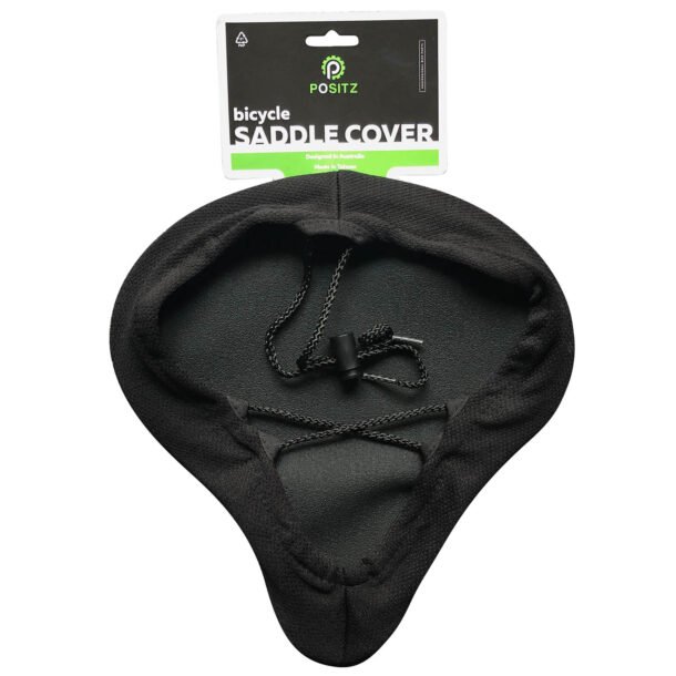 Seat Cover GelTech XL - Image 2