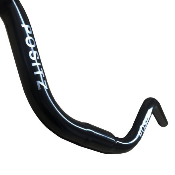 Handlebars Mid-Rise 25.4 x 620mm - Image 3