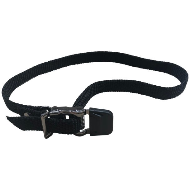 Toe Straps - Image 3