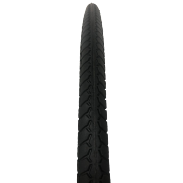 Tyre Performance 700 x 35c