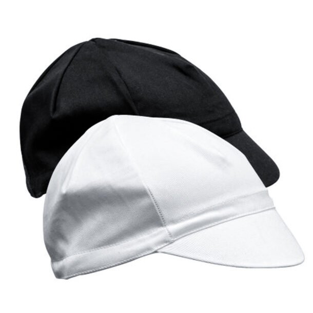 Positz Plain Cycling Cap
