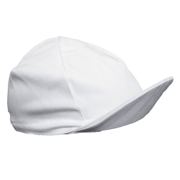 Positz Plain Cycling Cap - Image 2