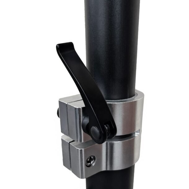 Work Stand Professional - Image 4