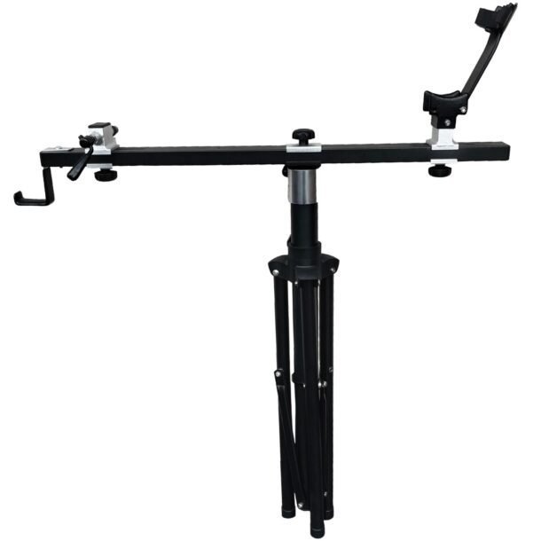 Work Stand Professional - Image 3