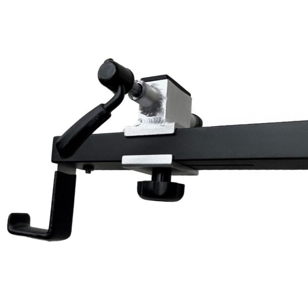 Work Stand Professional - Image 5