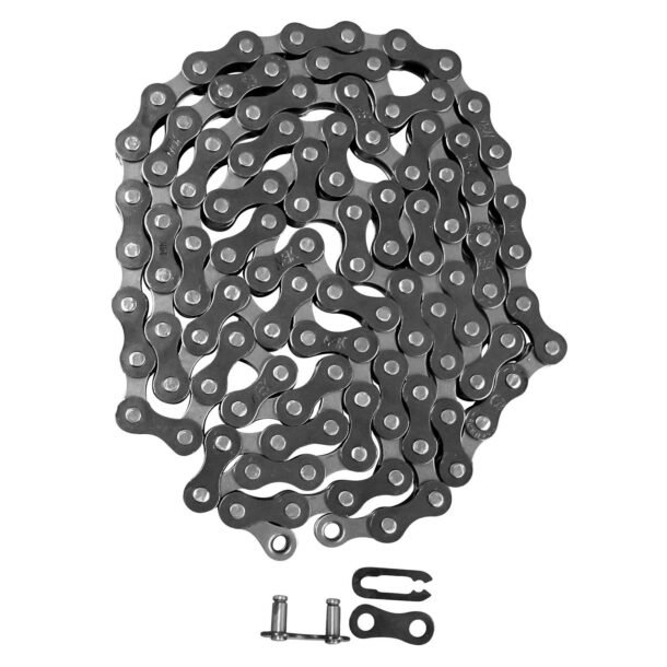 Chain Single Speed Kool