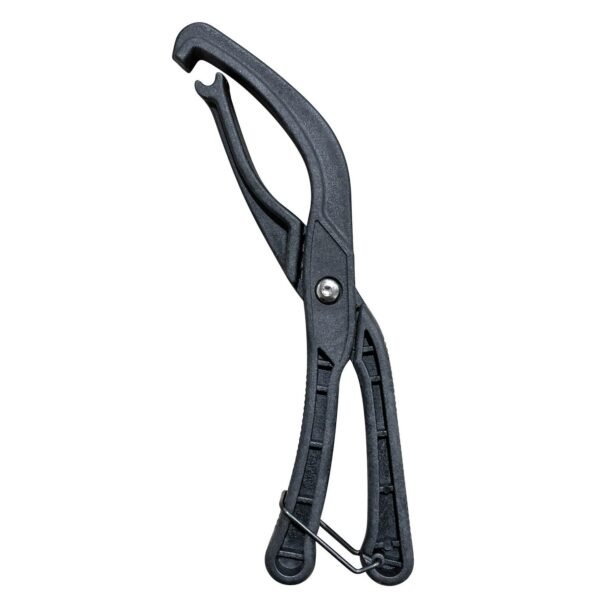 Tyre Clamp Jack - Image 4