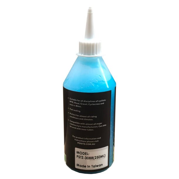 Blue Guard Sealant 250ml - Image 3