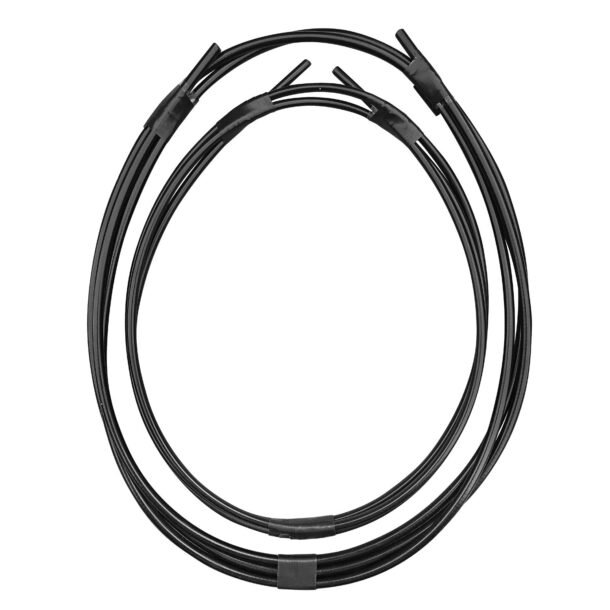 Cable Outer Casing Set