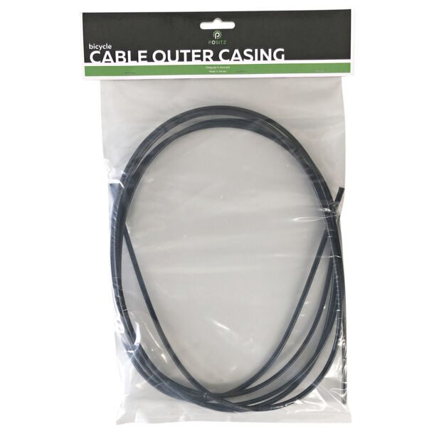 Cable Outer Casing Set - Image 3