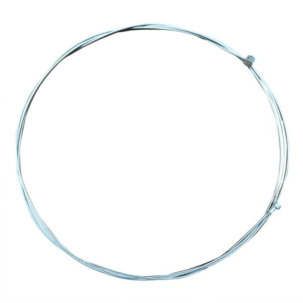 Workshop Pack of 20 Brake Cables - Image 8