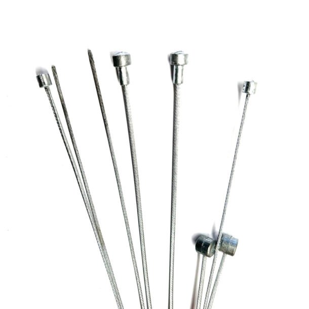 Inner Cable Set - Image 3
