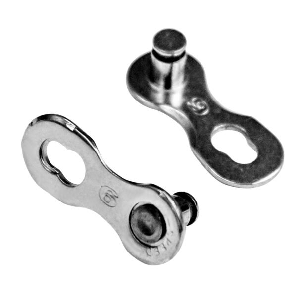 Masterlink 9 Speed, 1 Set