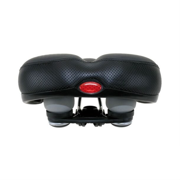 Seat Ozone Anatomic Relief Comfort - Image 3