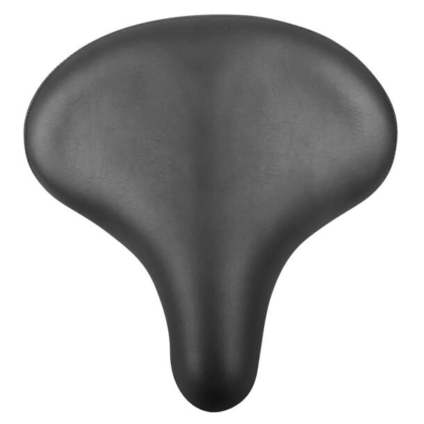 Seat Chief Gel - Image 3