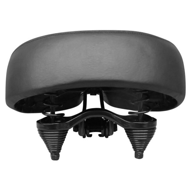 Seat Chief Gel - Image 5