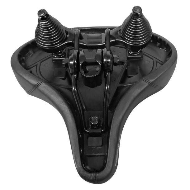 Seat Chief Gel - Image 7