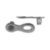 Masterlink 11 Speed, 1 Set